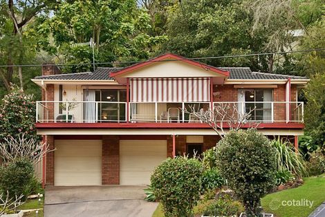 Property photo of 10 Laurel Place Umina Beach NSW 2257