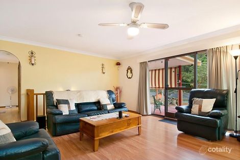 Property photo of 10 Laurel Place Umina Beach NSW 2257