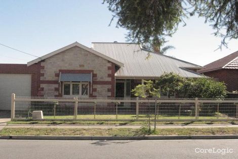 Property photo of 25 Seventh Avenue Cheltenham SA 5014