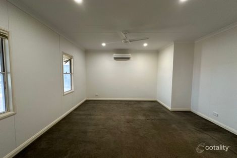 Property photo of 37 Goshawk Circle Nickol WA 6714