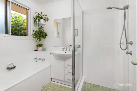 Property photo of 26 Cullen Drive Kiama Downs NSW 2533