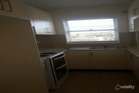 Property photo of 1/12 Mosman Street Mosman NSW 2088
