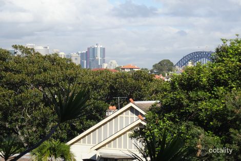 Property photo of 1/12 Mosman Street Mosman NSW 2088