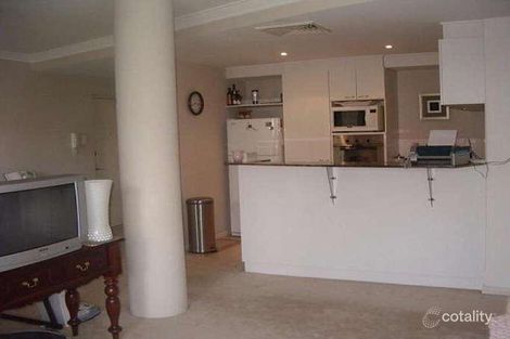 Property photo of 18/1 Stirling Street South Perth WA 6151