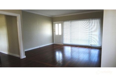 Property photo of 9 Monger Street Beverley WA 6304