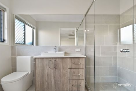 Property photo of 57B Wood Crescent Baringa QLD 4551