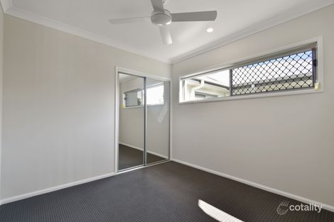 Property photo of 57B Wood Crescent Baringa QLD 4551