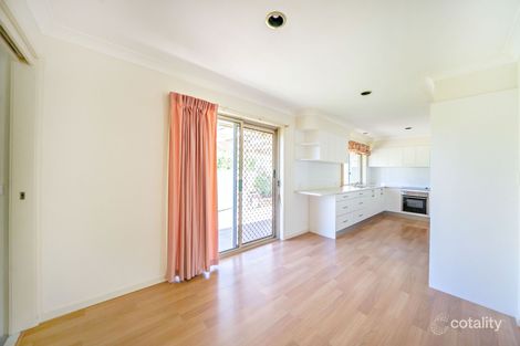 Property photo of 4 Burrawong Crescent Taree NSW 2430