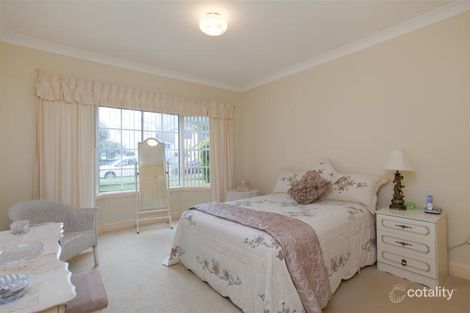 Property photo of 6/90 Brooks Street Cooks Hill NSW 2300