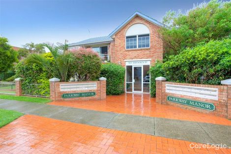 Property photo of 6/90 Brooks Street Cooks Hill NSW 2300