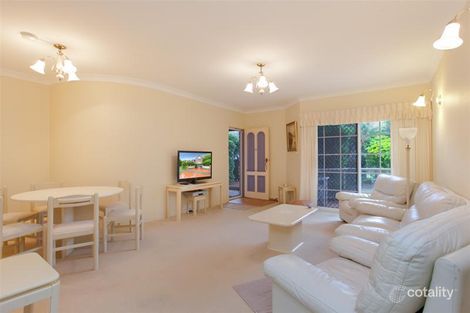 Property photo of 6/90 Brooks Street Cooks Hill NSW 2300