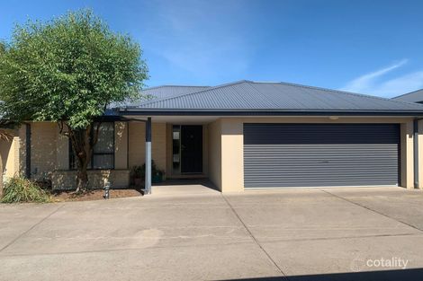 Property photo of 5/2 Crimmins Way Kilmore VIC 3764