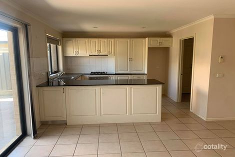 Property photo of 5/2 Crimmins Way Kilmore VIC 3764