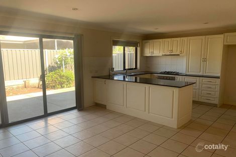 Property photo of 5/2 Crimmins Way Kilmore VIC 3764