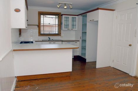 Property photo of 43 Pritchard Avenue Hammondville NSW 2170
