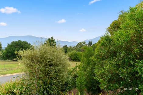 Property photo of 1 Buckland Street Tawonga South VIC 3698