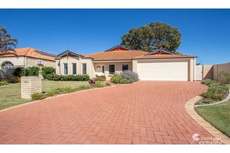 23 Massenger St, Madeley, WA 6065