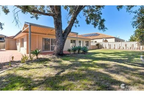 Property photo of 23 Massenger Street Madeley WA 6065