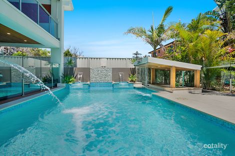 Property photo of 183 Mitchell Street Stockton NSW 2295