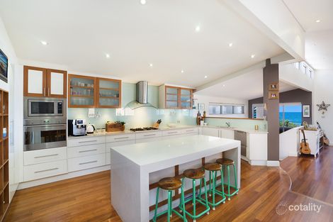 Property photo of 183 Mitchell Street Stockton NSW 2295