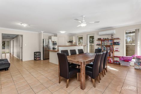 Property photo of 11 Devon Street Bray Park QLD 4500