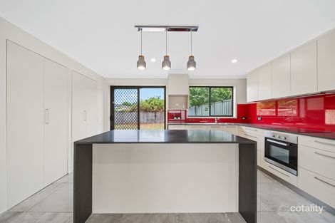 Property photo of 7 Pogney Place Richardson ACT 2905