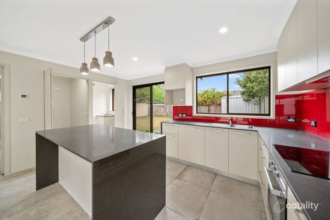 Property photo of 7 Pogney Place Richardson ACT 2905