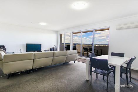 Property photo of 1503B/8 Cowper Street Parramatta NSW 2150