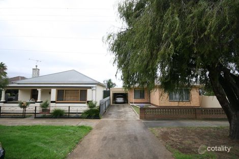 69 Palm Ave, Royal Park, SA 5014
