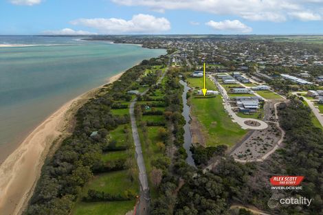 30 Lomandra Lane, Inverloch, VIC 3996