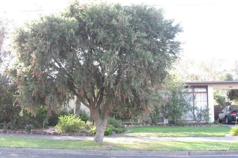 5 Pasadena Cres, Bentleigh East, VIC 3165