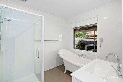 27 Cooinda Cres, Clarinda, VIC 3169