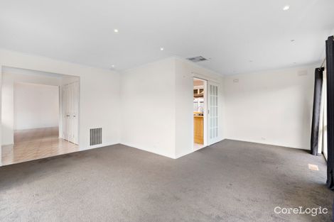 Property photo of 27 Cooinda Crescent Clarinda VIC 3169