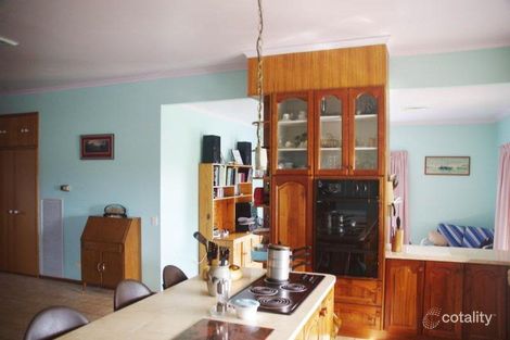 Property photo of 13-15 Bristol Street Katunga VIC 3640