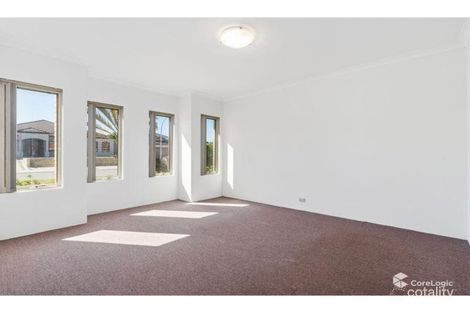 Property photo of 23 Massenger Street Madeley WA 6065