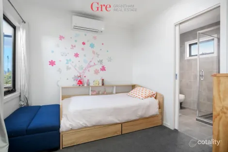 Property photo of 3/10 Centennial Avenue Brunswick West VIC 3055