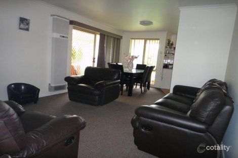 Property photo of 52 Bagster Road Salisbury North SA 5108