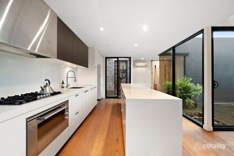 Property photo of 4 Strode Street Richmond VIC 3121