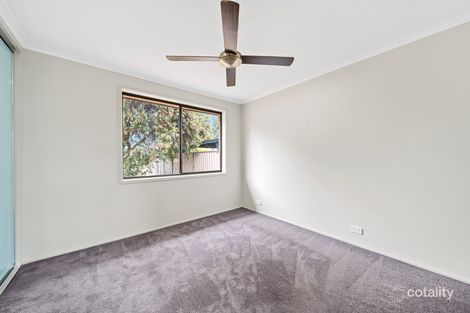 Property photo of 7 Pogney Place Richardson ACT 2905