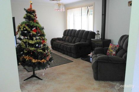 Property photo of 6 Clear Place Woolgoolga NSW 2456