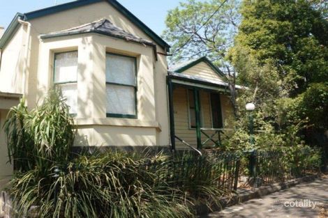 52-54 Shiel St, North Melbourne, VIC 3051