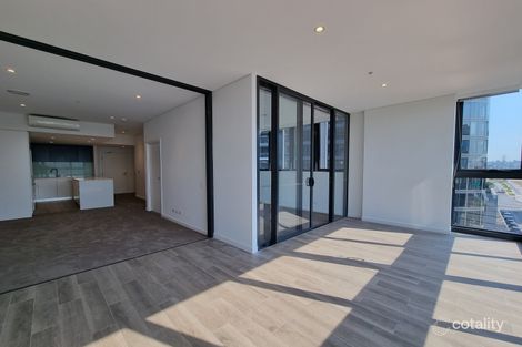 Property photo of 401/14 Burroway Road Wentworth Point NSW 2127
