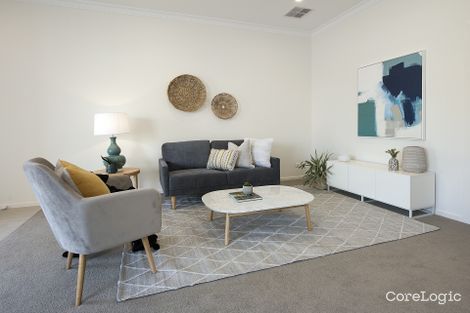 Property photo of 5/25 Veronica Street Northcote VIC 3070