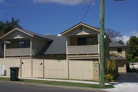 37 Sapsford St, Northgate, QLD 4013