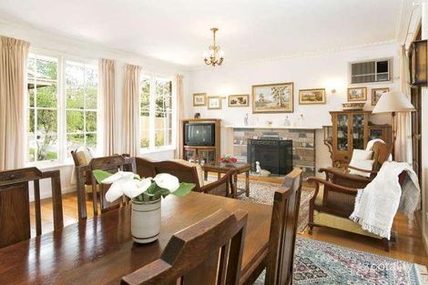 Property photo of 11 Abbott Street Balwyn North VIC 3104