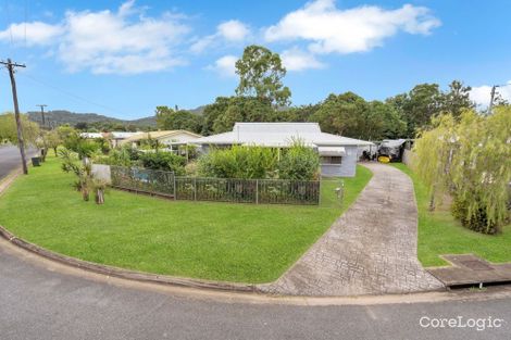 Property photo of 8 Trucano Close Whitfield QLD 4870