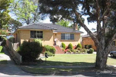 8 Kett St, Nunawading, VIC 3131