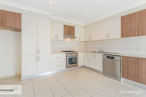 Property photo of 2/25 Hourigan Avenue Clayton VIC 3168