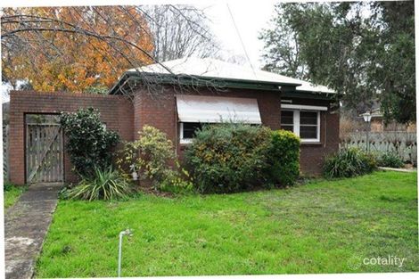 15 Ford St, Wellington, NSW 2820