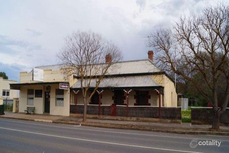 17 Torrens Rd, Riverton, SA 5412